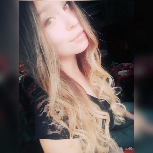 Esos dias en el que solo quieres dormir y  no hablar con nadie.