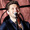 heartbreakweathernjh: Niall on Play To The Whistle - Dolls  &ldquo;I could never