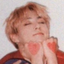 jungkookio