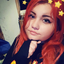 annas-archives-blog