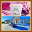 golazybouquetenemy-blog