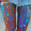 pantyrave