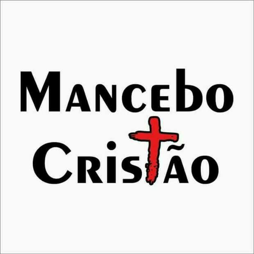 mancebocristao:  