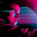 neonandsynth avatar