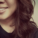 Vincit omnia veritas.,