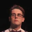 robertmanion247starkidlover