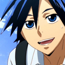 midorimashintaroh:  who’s nerdier midorima  or kageyama  we just don’t know 