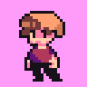 low-resolution-boy avatar