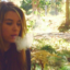 musicismyeverafter