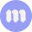 marketize