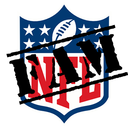 nflfam avatar