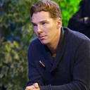 lovecumberbatch avatar