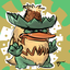 moodicolo-blog