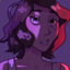 pdahh-blog