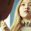 littlestrawberrycloud-blog