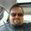 dandyc73