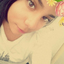 love-queencami-blr-blog