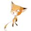 fennix-fox-blog
