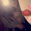 girlbabe21-blog
