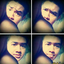 andresgarcia15