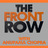 thefrontrowwithanupamachopr-blog