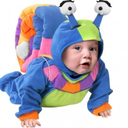 snail-bby avatar