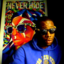 jerelbrown