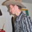 redneckpride7