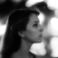 forgiving-and-forgetting-me
