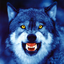 wolfking1378