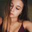 brokenandglittery-blog