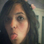 chalovesharrystylelsxx-blog