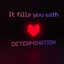 pieceofcake-ls