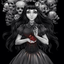 aria-foxglove99