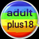 adultplus18:  Lesbian - Kiss - Suck Breasts - Finger in the ass. 