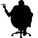 blog logo of Professional Cuckolding/Hotwifing Help