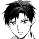levis-short-ass:   realizing you forgot to do homework be like:   Realizing you have