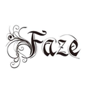 fy-faze:  俺のかっこいいギターと…？ 