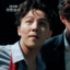 jiyongchrist-blog