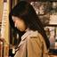 youtakenbyme-blog