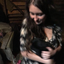 loveisworthpayingfor-blog