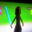 scoobydoo2816-blog