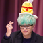 taemaninmypants