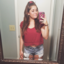 kaitfindshealth