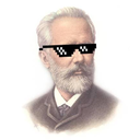 tchaikovsky-always-yes avatar