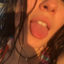 lubaa12