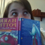 books-wonderful-books