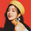 girrsgeneration