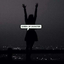 one1-simple-girl-blog