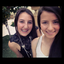 dragana-and-neda